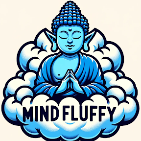 MindFluffy